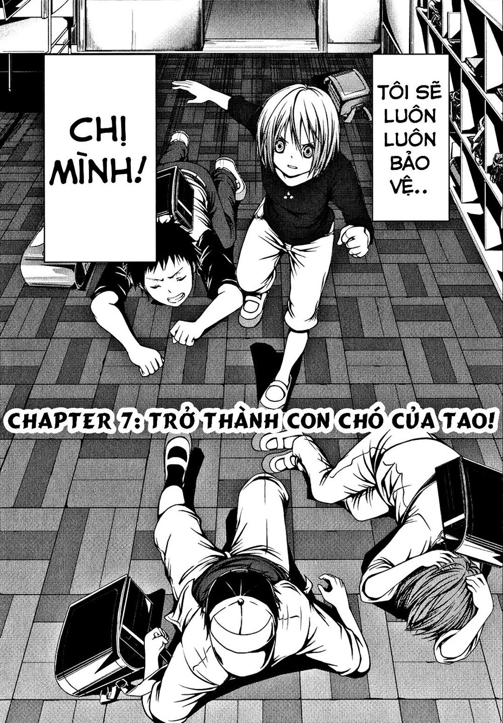 caterpillar chapter 7 3