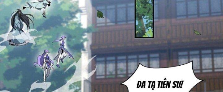 ta tại tu tiên thế giới 5 giờ tới 9 giờ về chapter 12 72