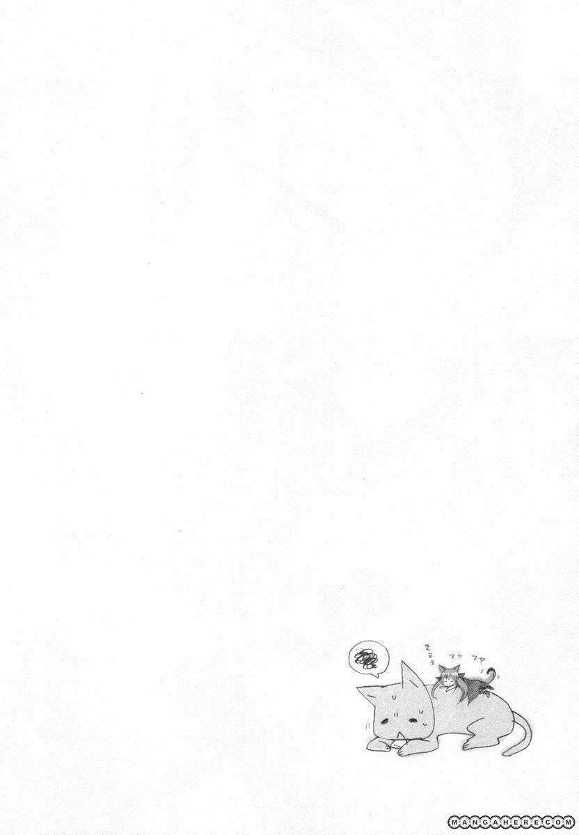 đôi mắt của shana chapter 26 29