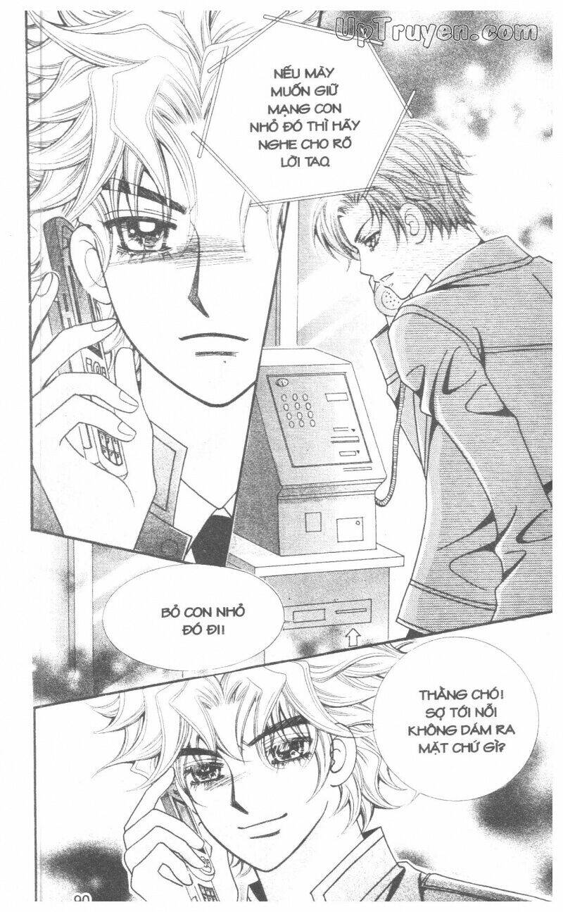 ido ido chapter 13 89