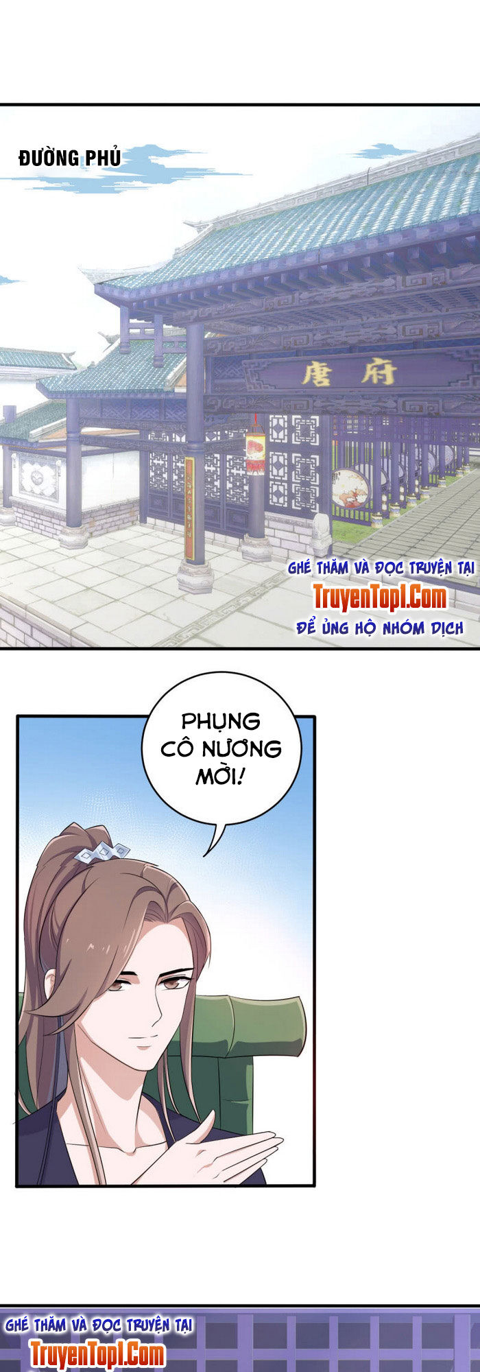 tà y cuồng thê chapter 65 1