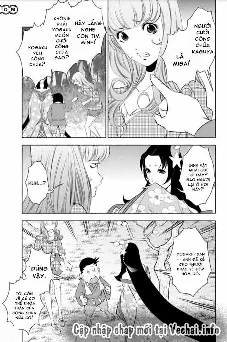 blackout chapter 32 10