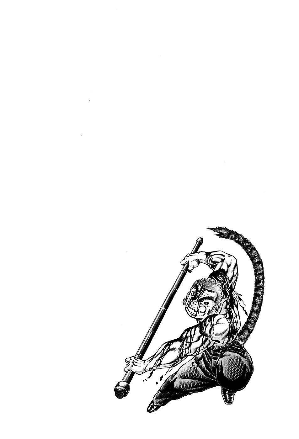 akakatsuki!! otokojuku - seinen yo, taishi wo idake chapter 73 26