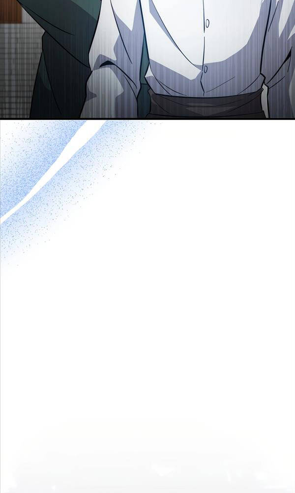 kiếm sư cấp 9 trở lại chapter 3 41