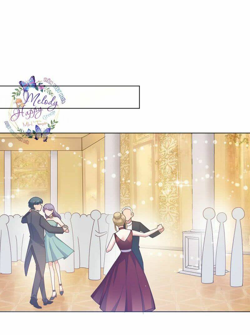 ma lạt thiên kim đẩu ác thiếu chapter 110 15