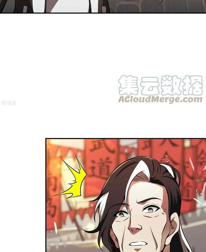 đệ nhất người ở rể chapter 93 31