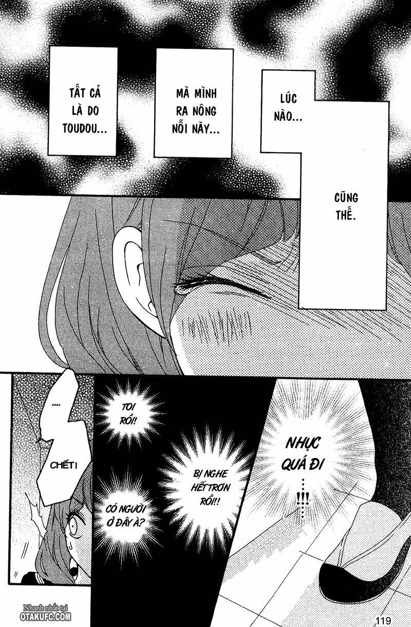 cầu vồng tình yêu chapter 3 24