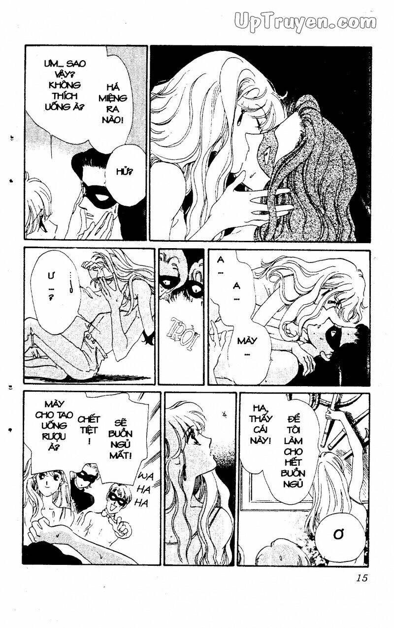 kanon - hoa âm chapter 4 15