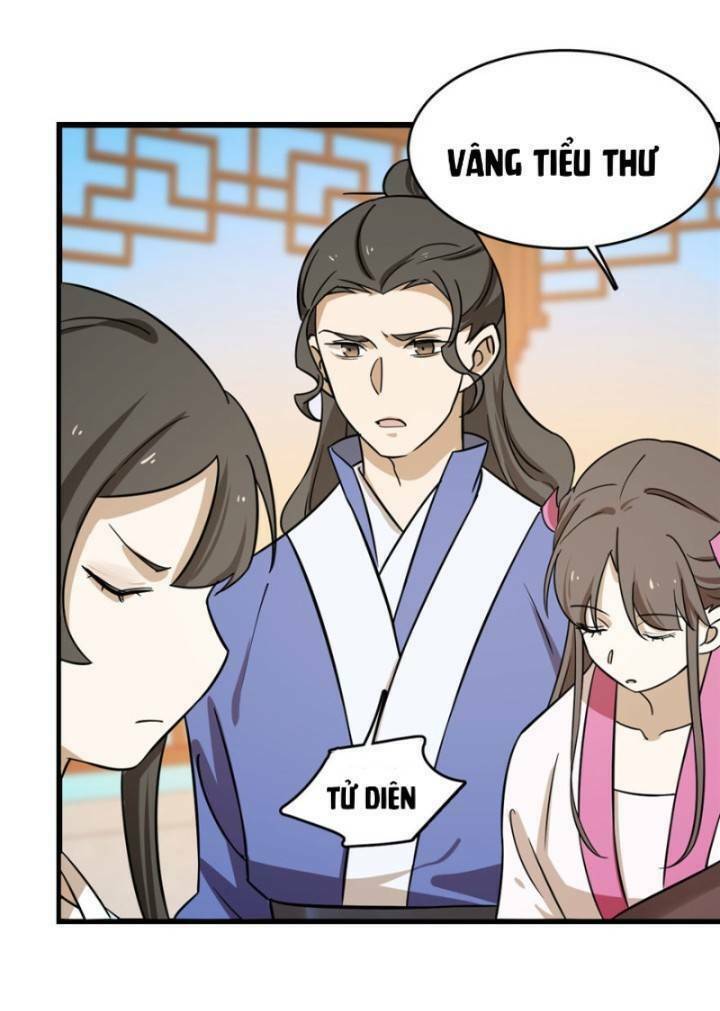 độc bộ thiên hạ: đặc công thần y chapter 140 30