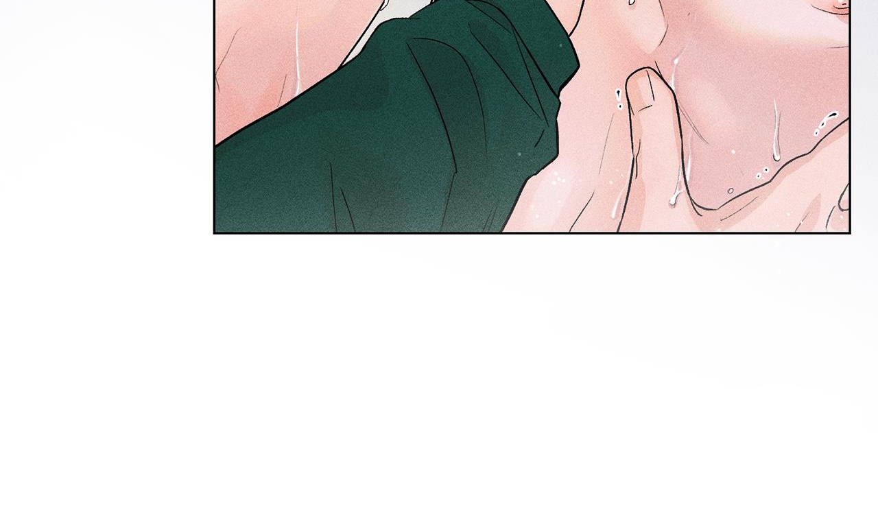 người yêu của anh chapter 2 158