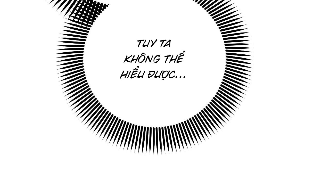 đàn thỏ của habibi chapter 55 176