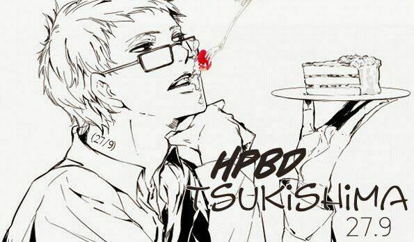 bóng chuyền nảy lửa - kurotsuki dj chapter 20 3