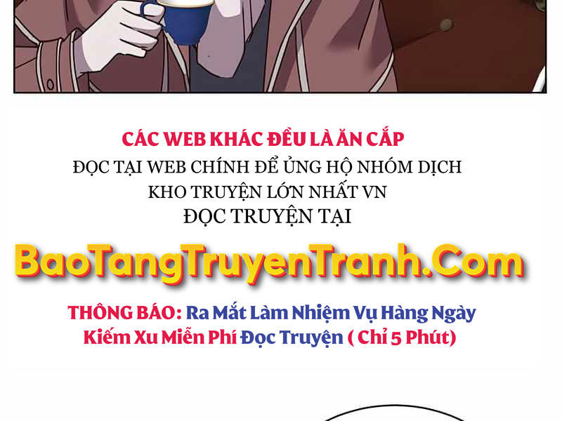 Anh Hùng Mạnh Nhất Trở Lại chapter 78 48