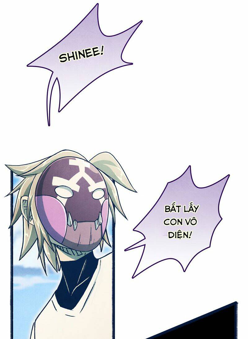 city of blank chapter 4 12