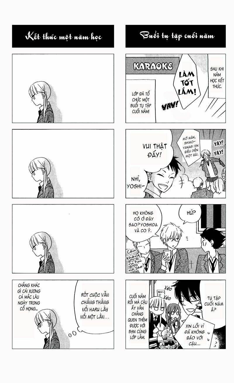 tonari no kaibutsu-kun chapter 26 41