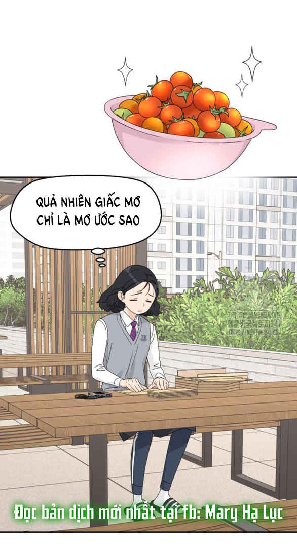 sam yi tái sinh chapter 18.1 15