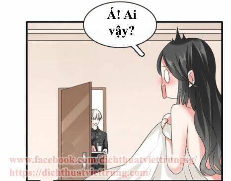 lều khều biết yêu chapter 62 18