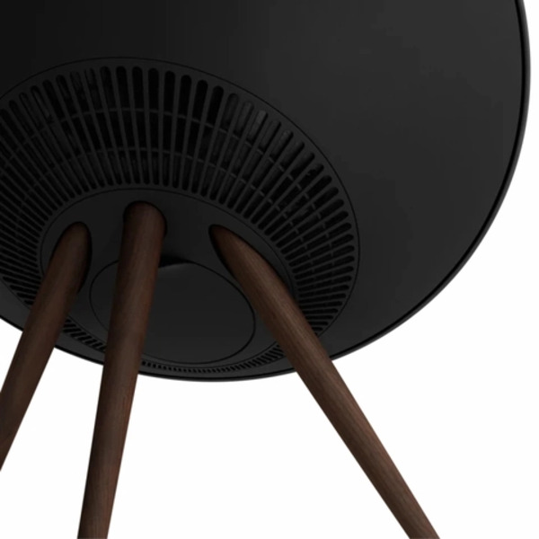 Loa Bang &amp; Olufsen Beoplay A9 MK4 ( HÀNG CHÍNH HÃNG ) NEW 100