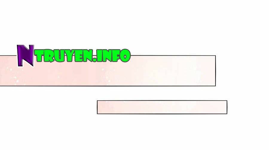 nam phi nữ tướng chapter 32 8