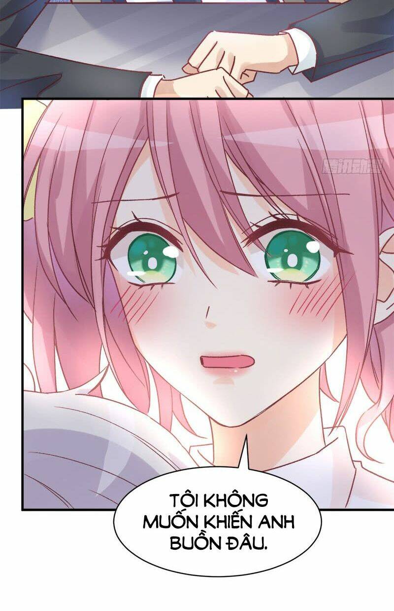 sở thích đặc biệt của nam thần chapter 4 5