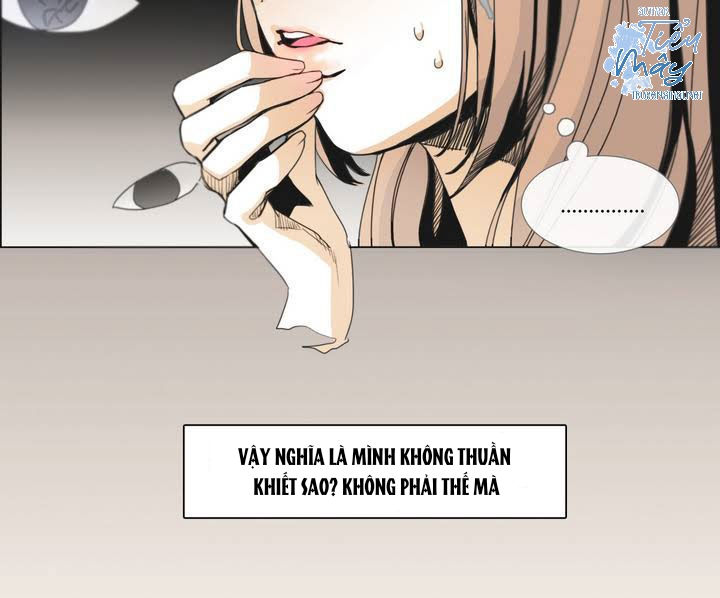 nói với anh chapter 1 34