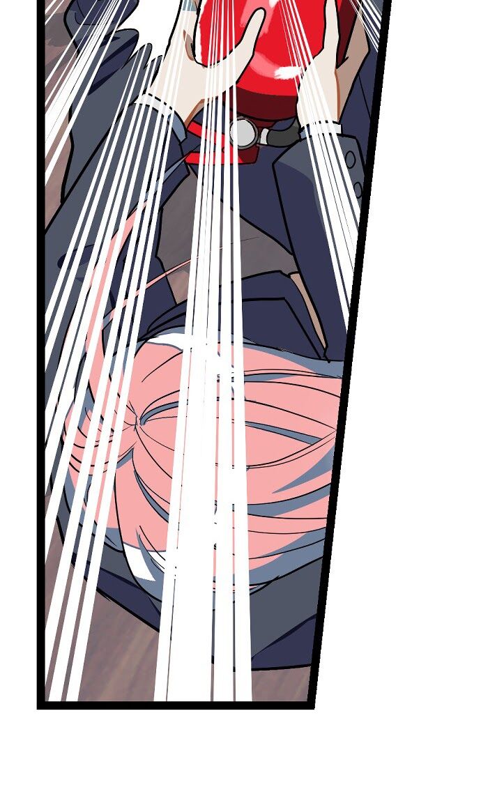 survive romance chapter 1 65