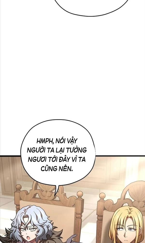 Nghiệt Kiếp Chapter 42 - Trang 92