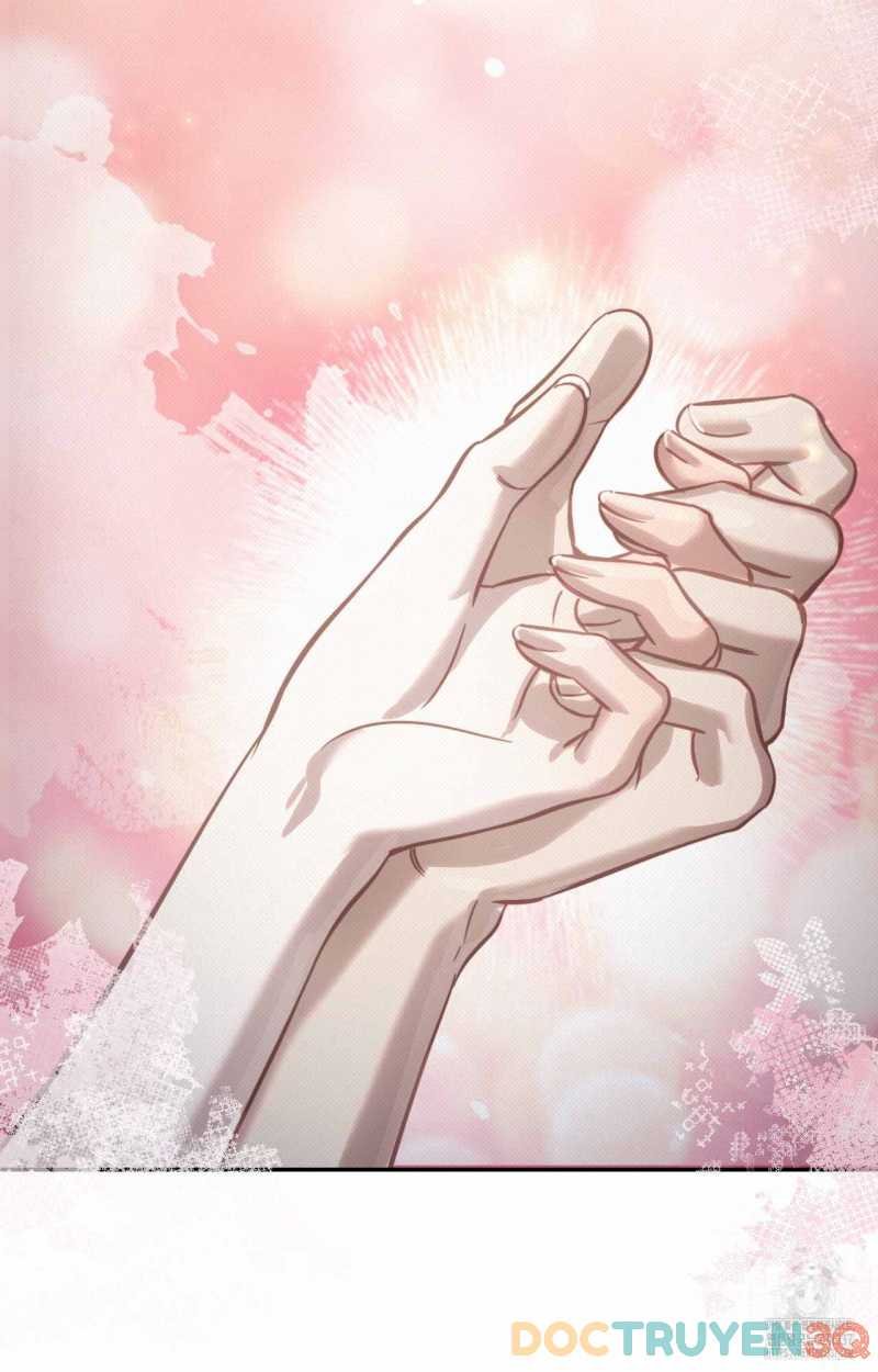 [18+] hậu cung kế chapter 28.5 38