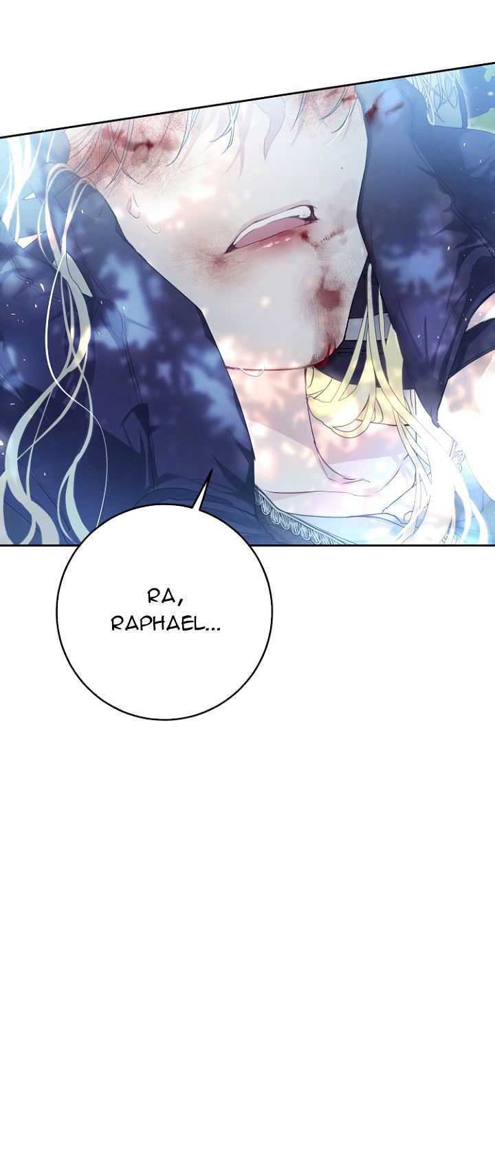 con rối ác nữ marionette chapter 67 11