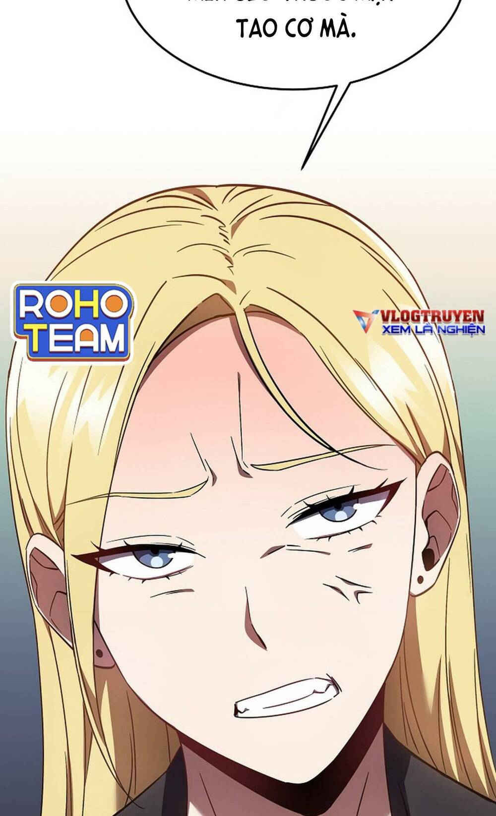 sự khởi đầu của tiền nhân chapter 4 79