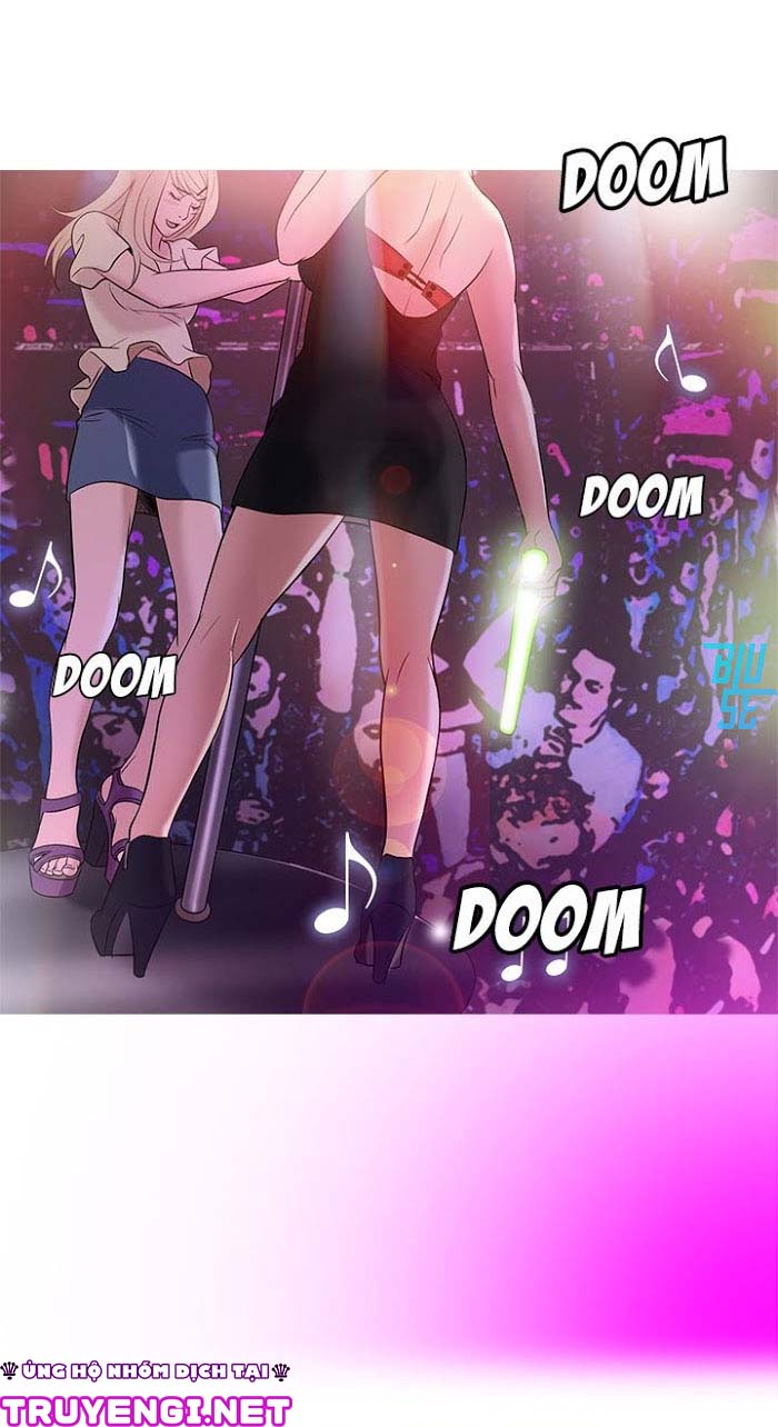 yêu em nữa đi chapter 16 4