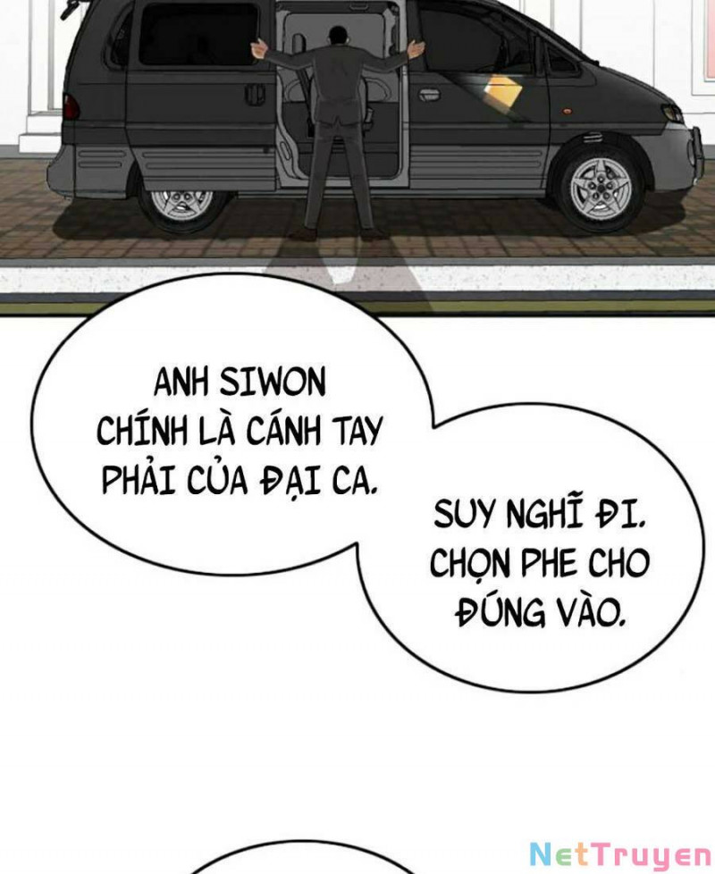 người xấu chapter 120 91