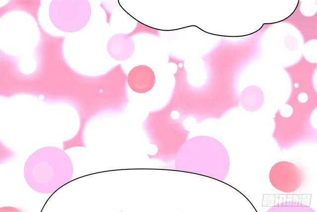 cơ trưởng ngài nhẹ nhàng thôi chapter 32 9