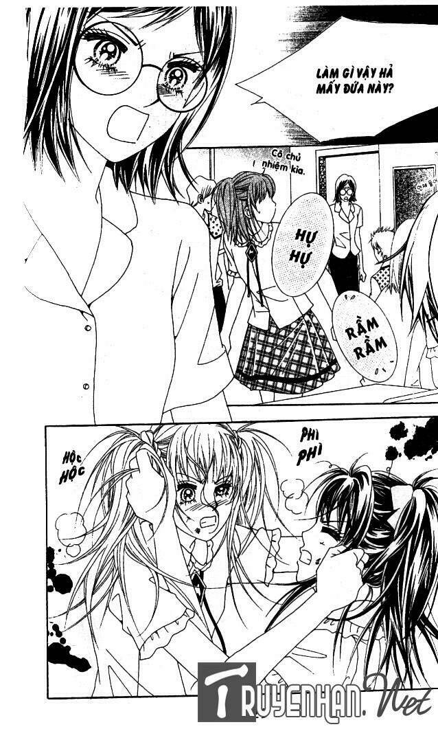 my lovely master chapter 34 30