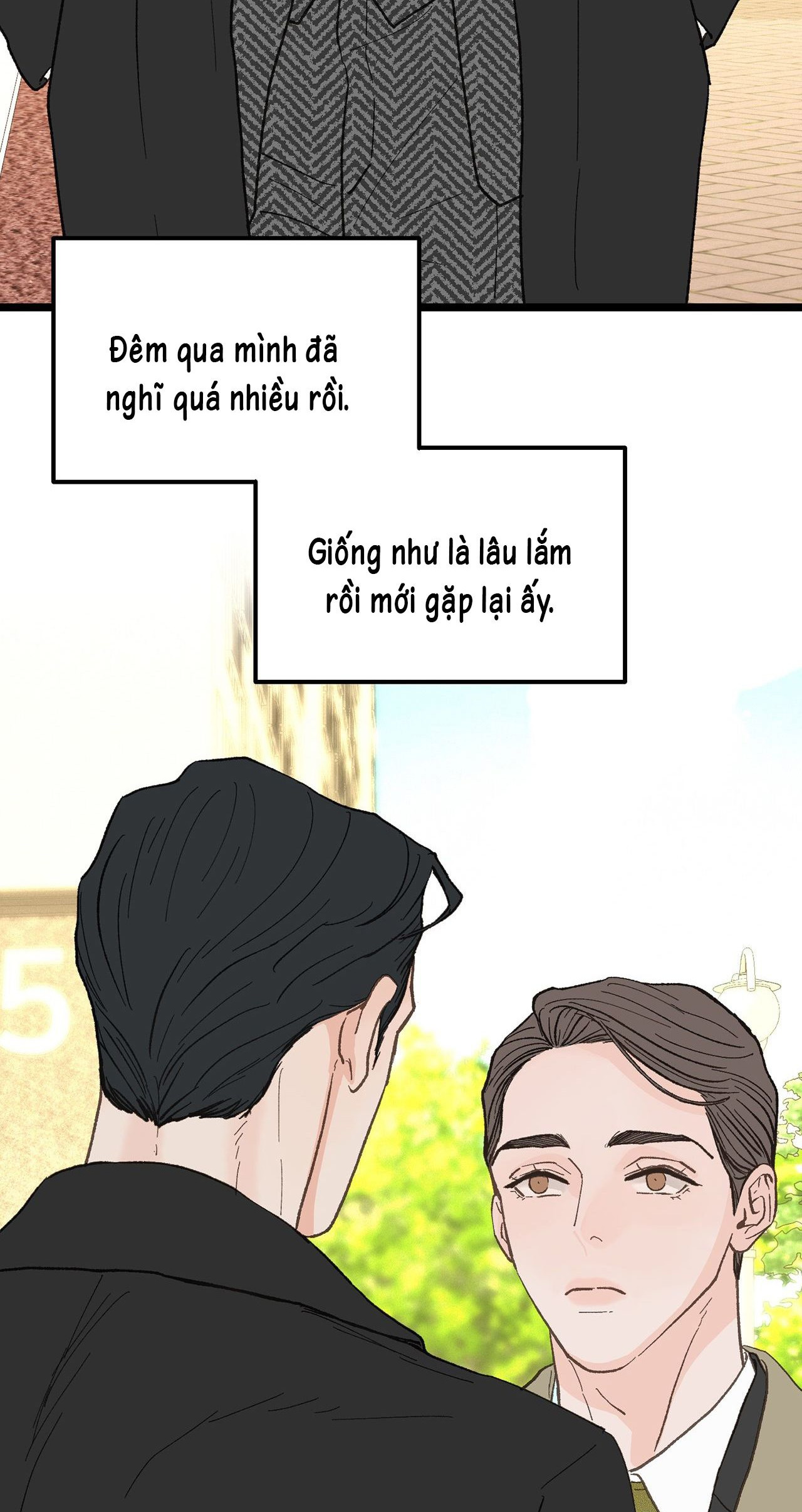 vùng cấm tình yêu của beta chapter 21 59