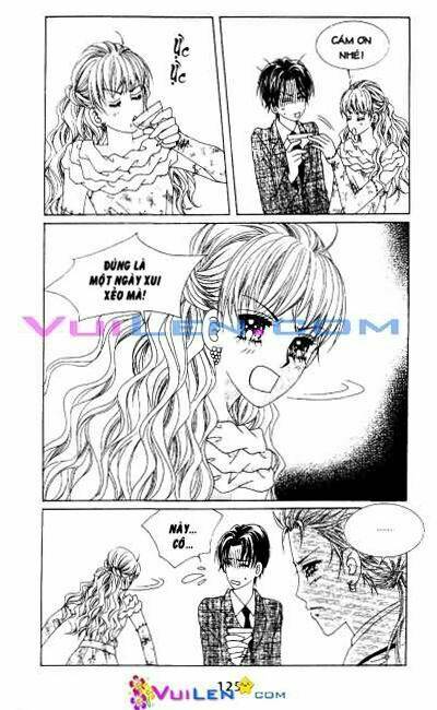 chạm mặt thần tượng chapter 9 125