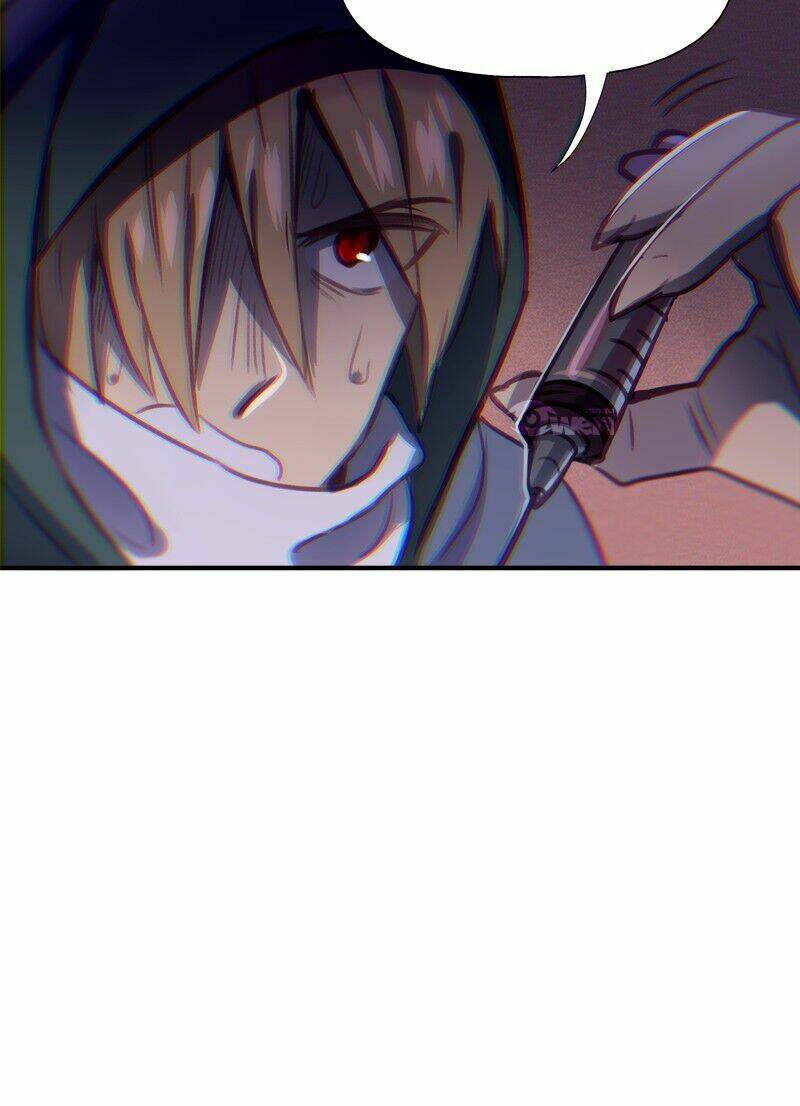 lời nguyền lalin chapter 19 82