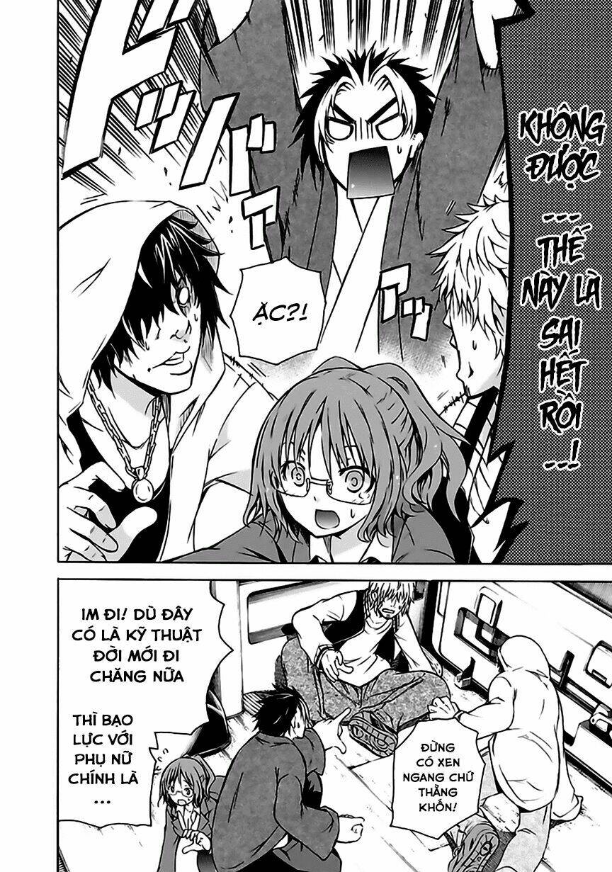 one more age chapter 1 37