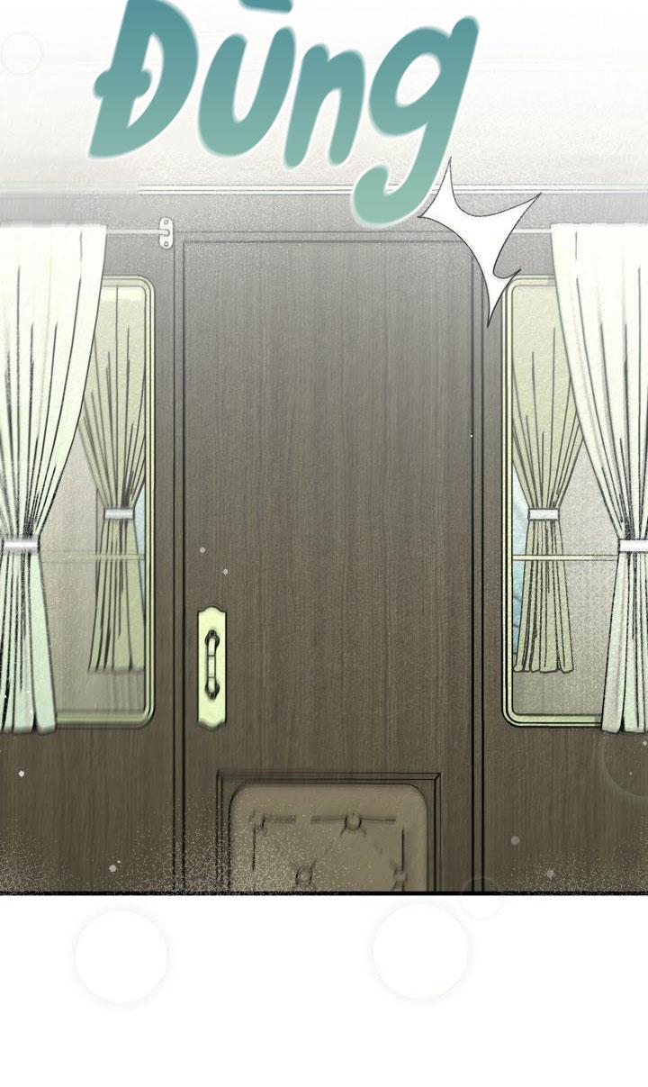 chuyến tàu điên cuồng chapter 20 88