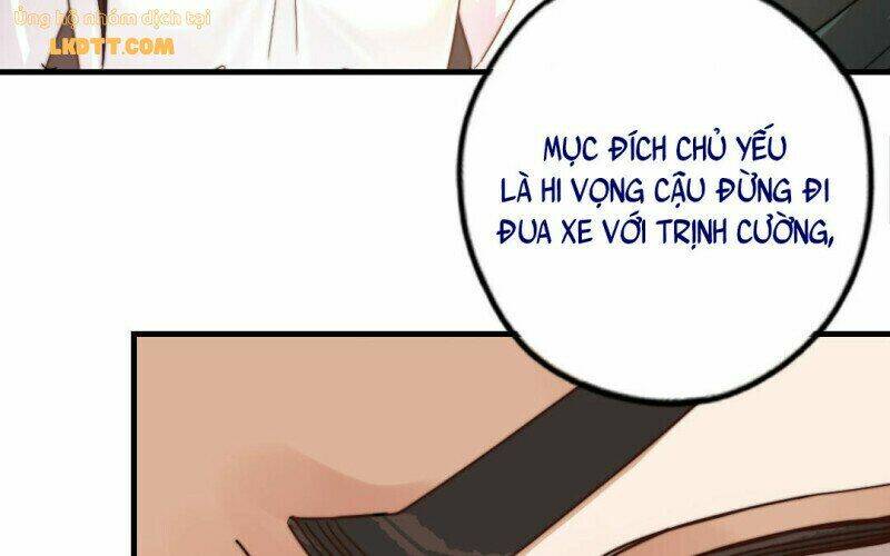 chồng trước 18 tuổi chapter 61 96
