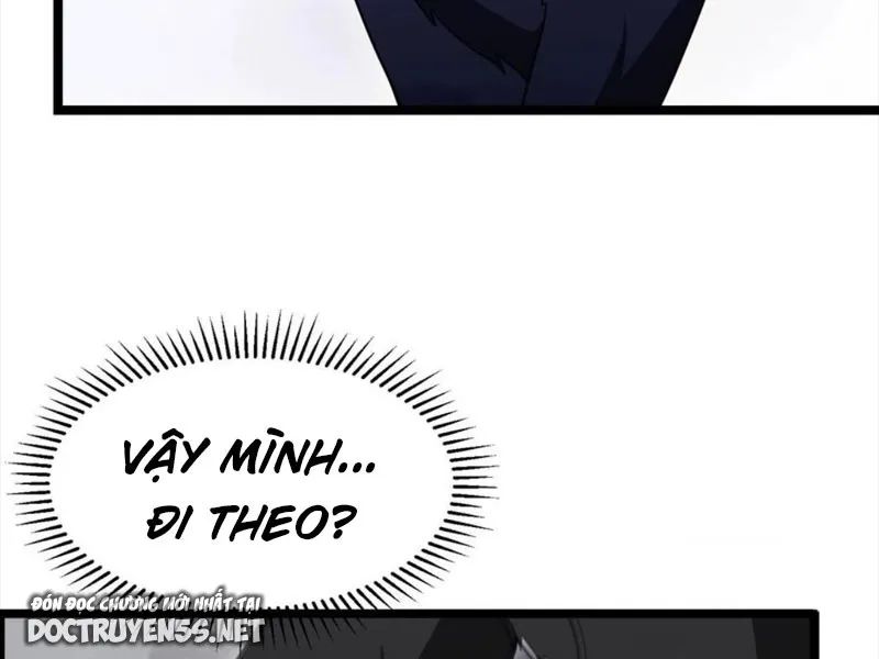 không gian hệ lão lục: dự trữ một vạn tấn thịt ngày tận thế chapter 2 58