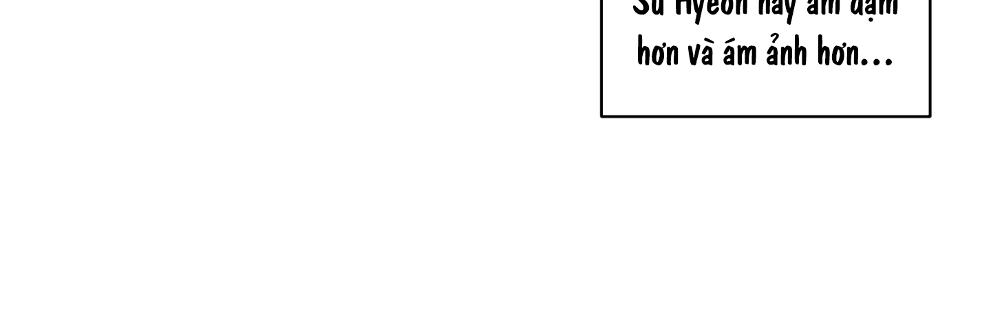 chiếu tướng chapter 65.5 46