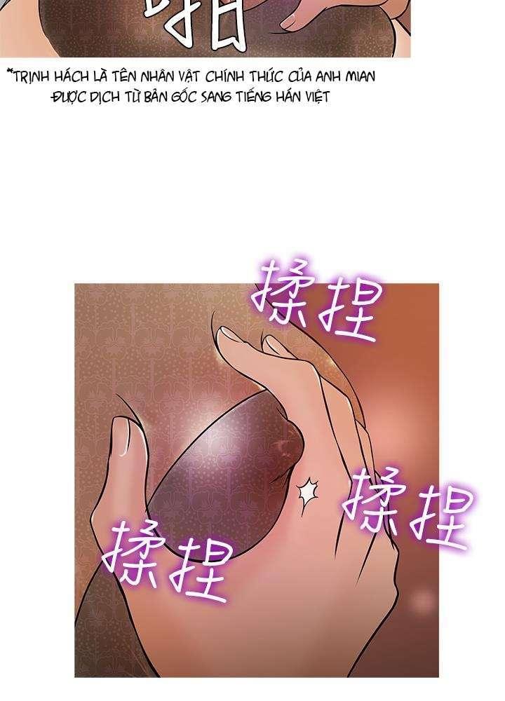 thiên đường chapter 14 19