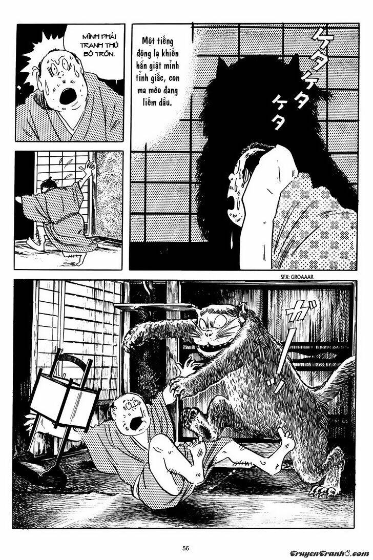 3 street of mysteries chapter 3 15