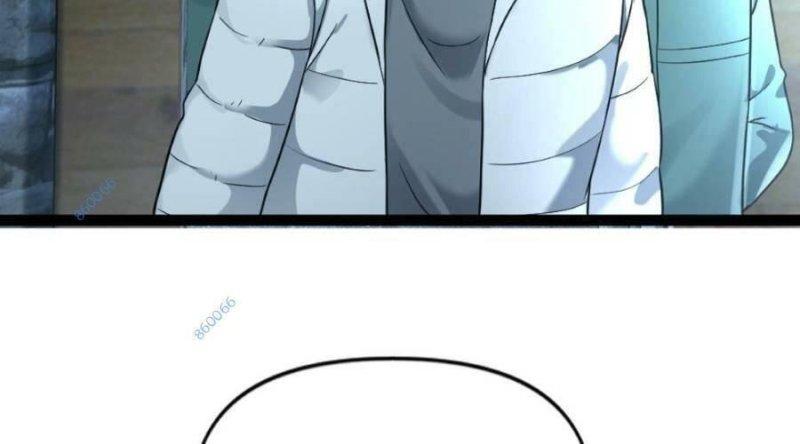 đóng băng toàn cầu: tôi gây dựng nên phòng an toàn thời tận thế chapter 105 43