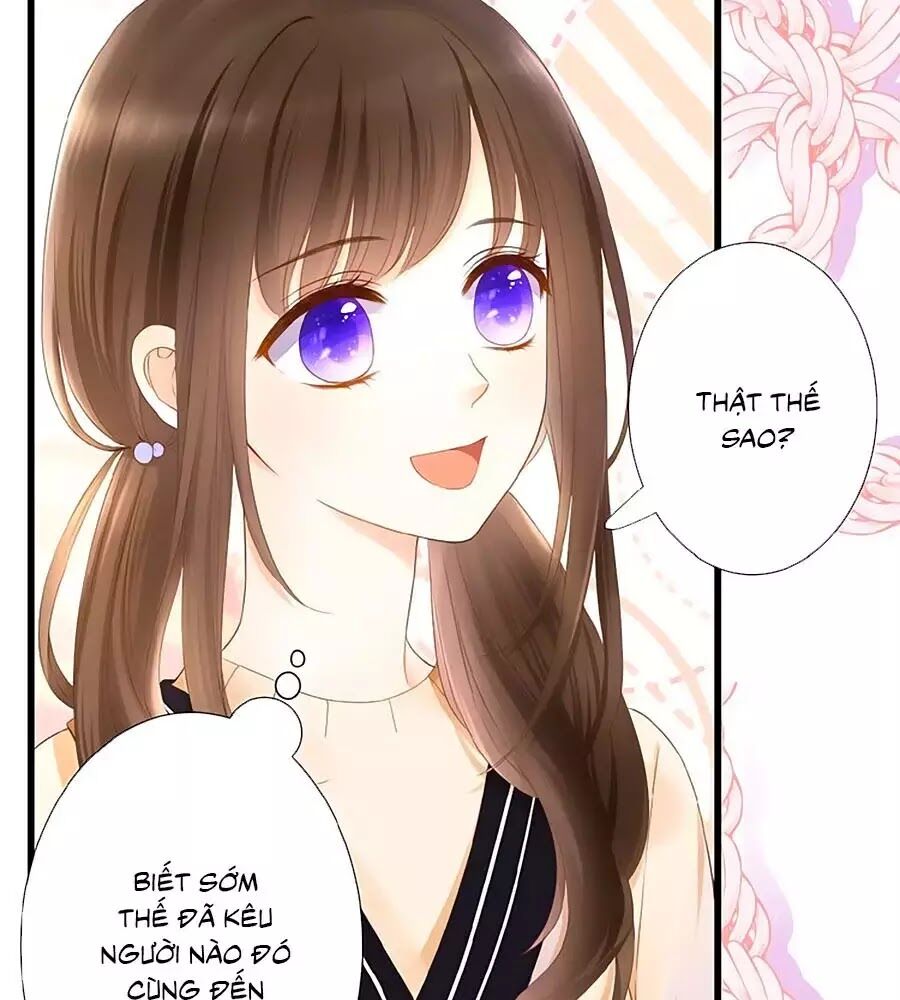 hoa chưa nở rộ chapter 19 4