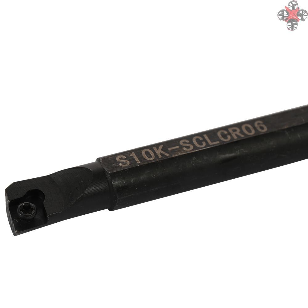 Set 21 Phụ Kiện Dành Cho Máy Tiện