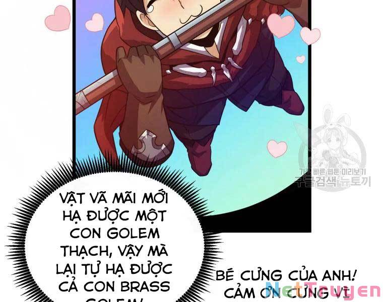 arcane sniper (xạ thủ đạn ma) chapter 55 121