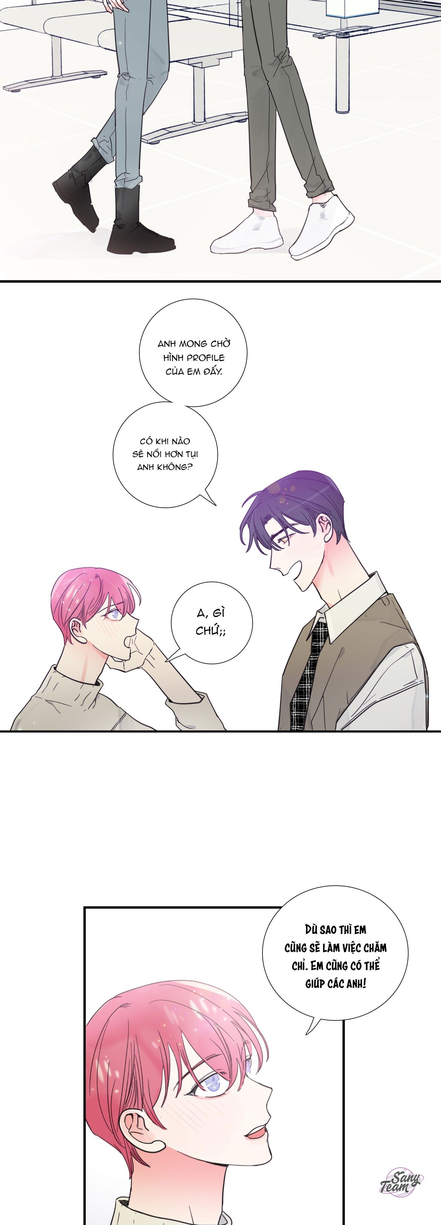 hiện thực chapter 19 13