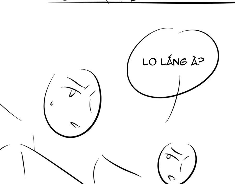 chỉ trích chapter 105 123